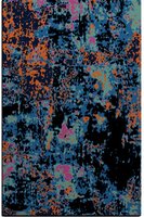 GRITTY WALL